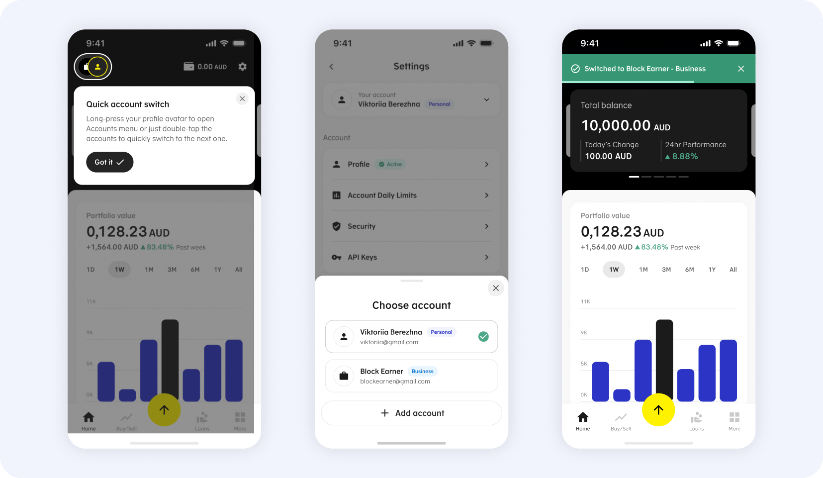 Account_switch (1).png