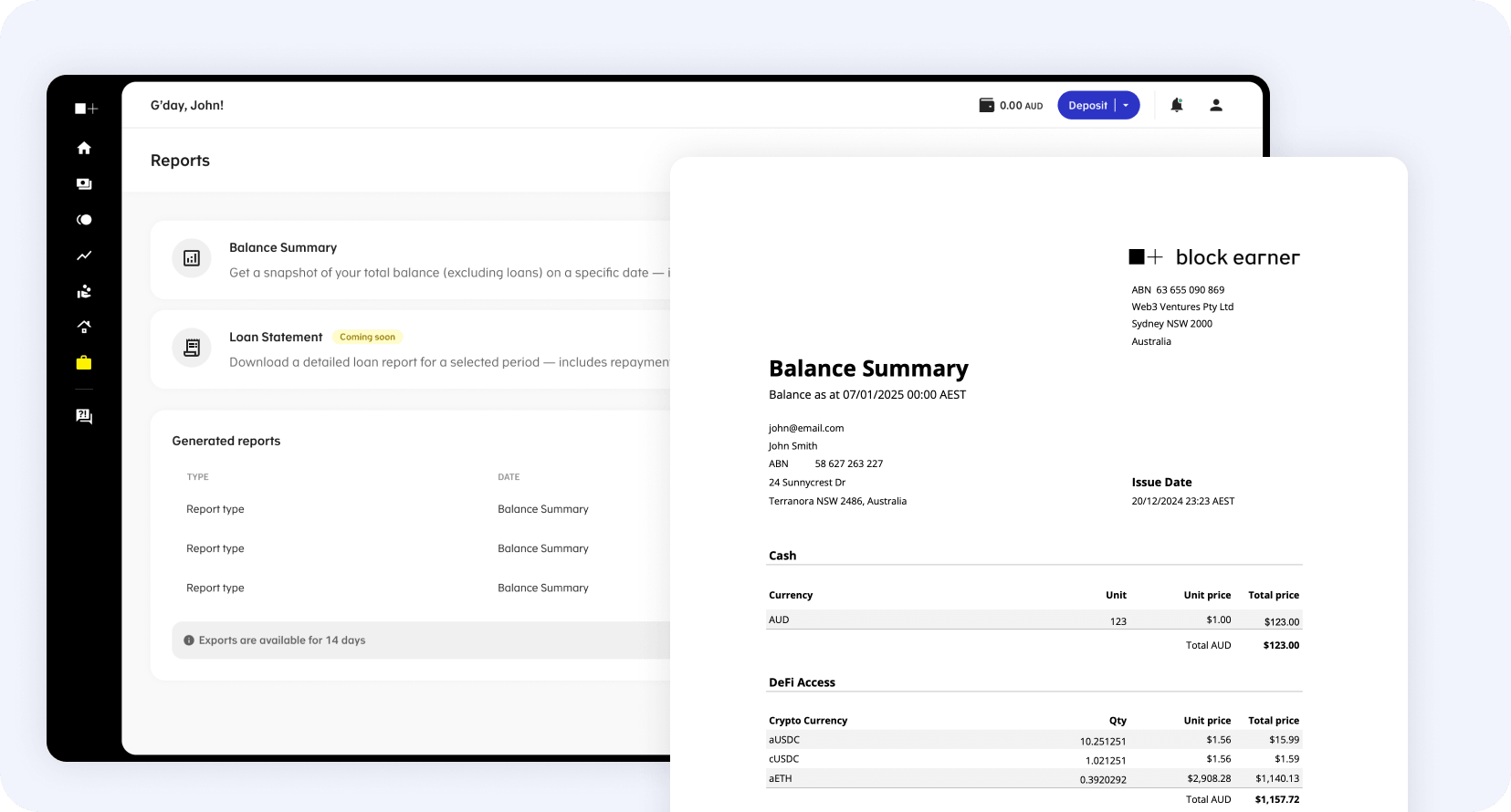 Balance_summary (1).png
