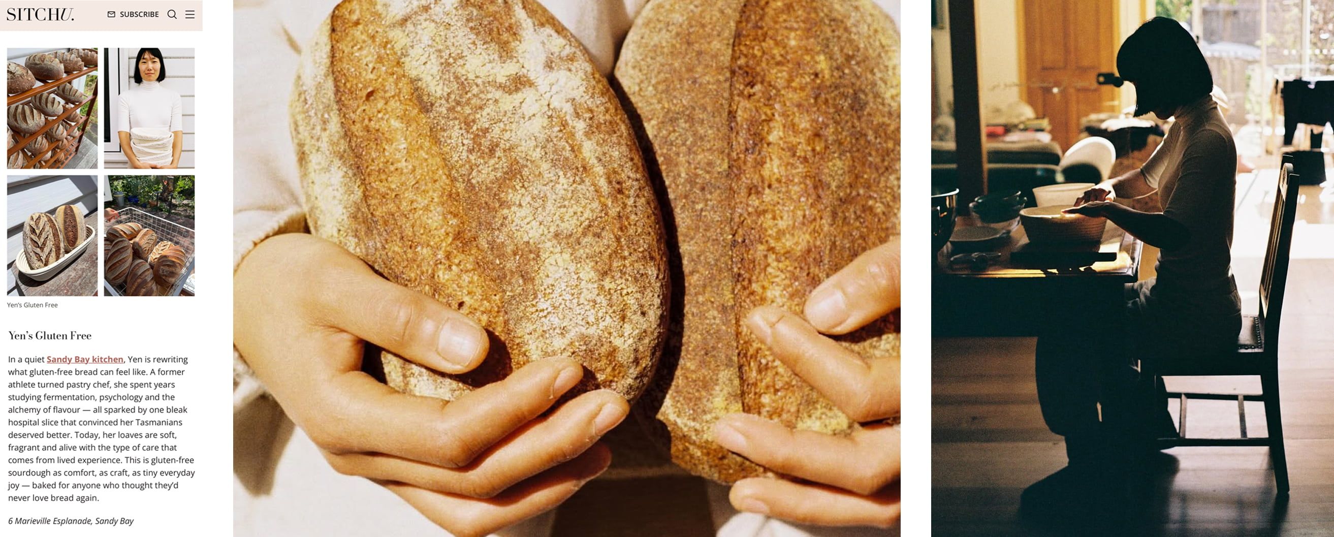 Bitcoin Business Loans Australia.jpg