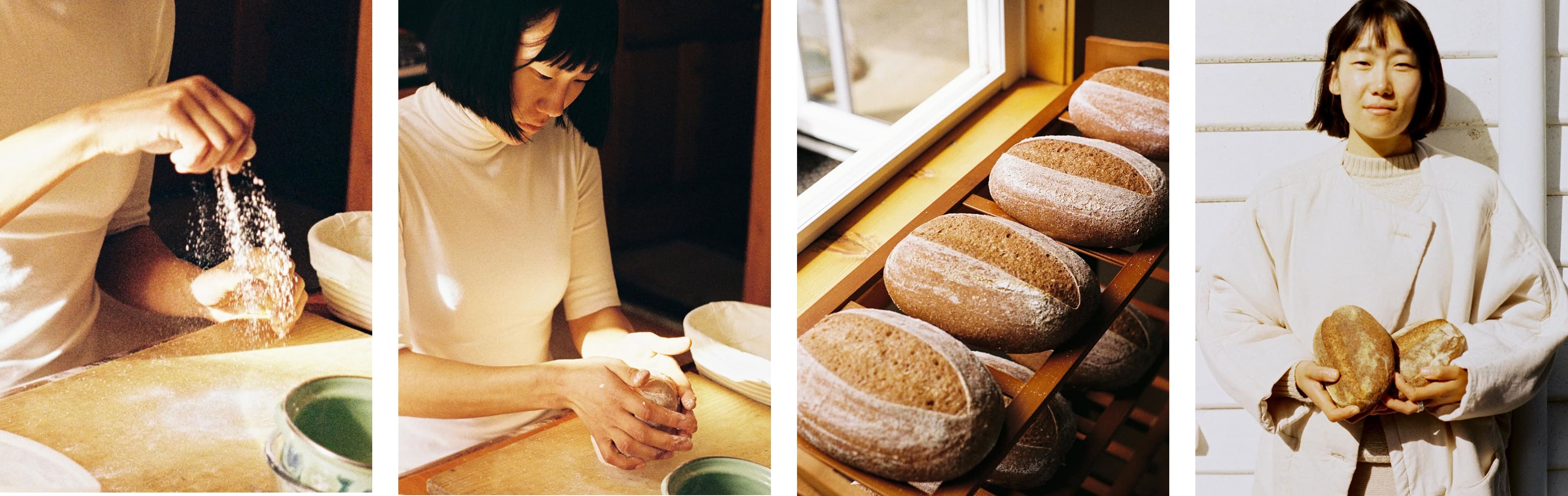 Bitcoin Loans Australia.jpg