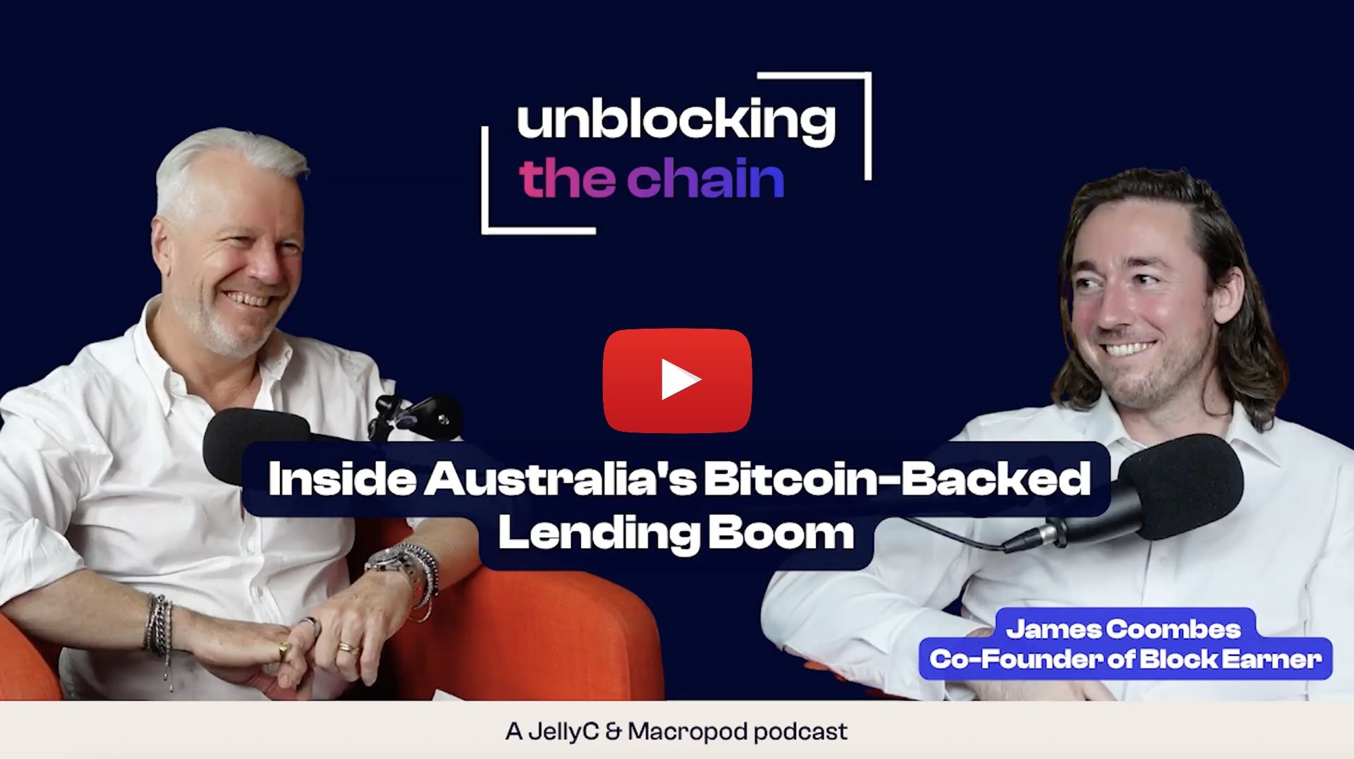 Crypto Podcast.jpg