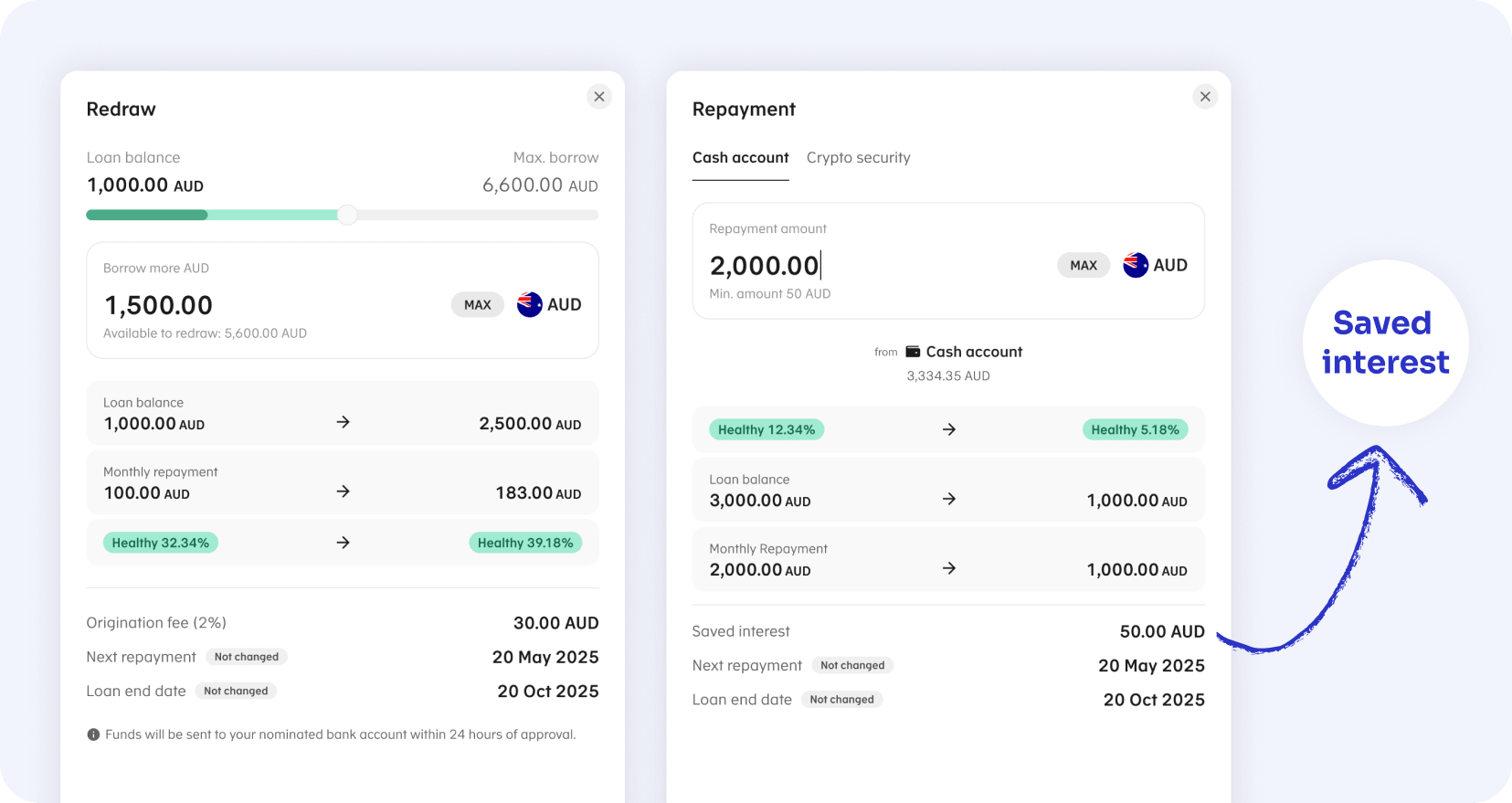 Fixed_term_loan_repayment (1).png