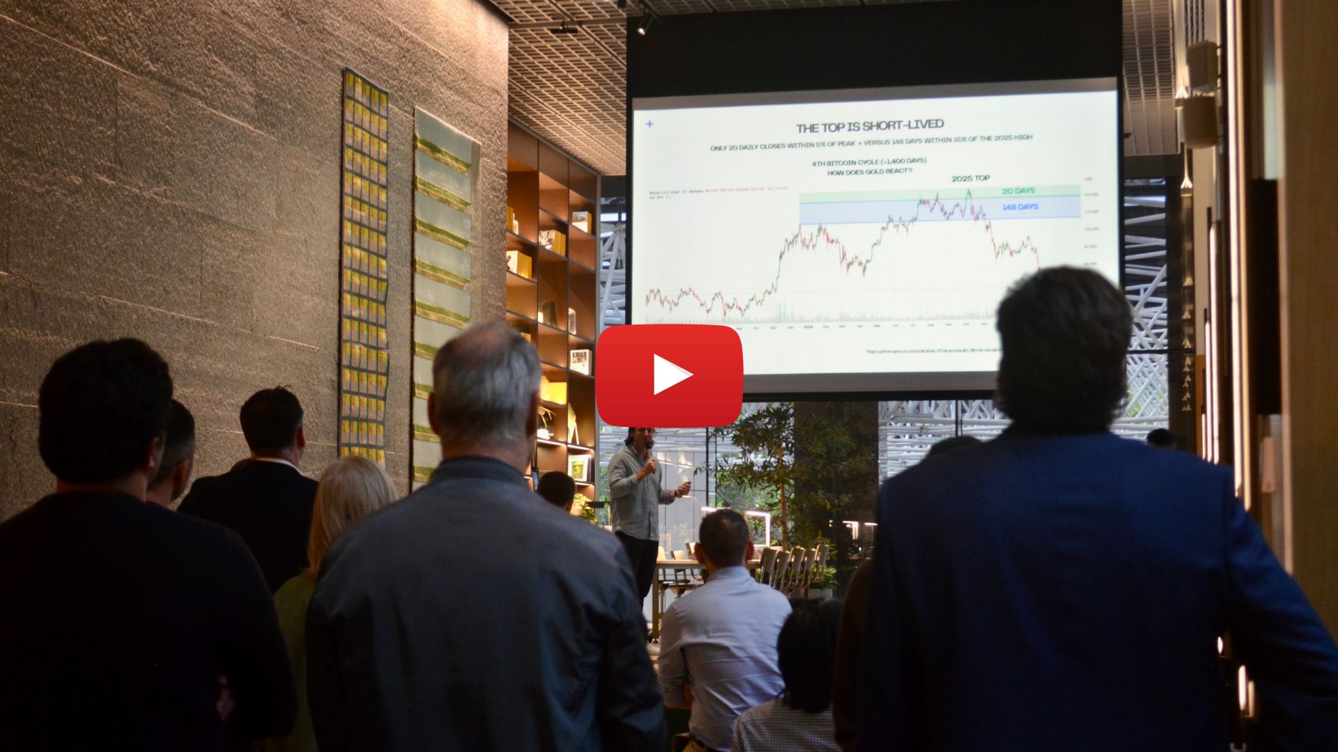 Frame 1707480689.jpg