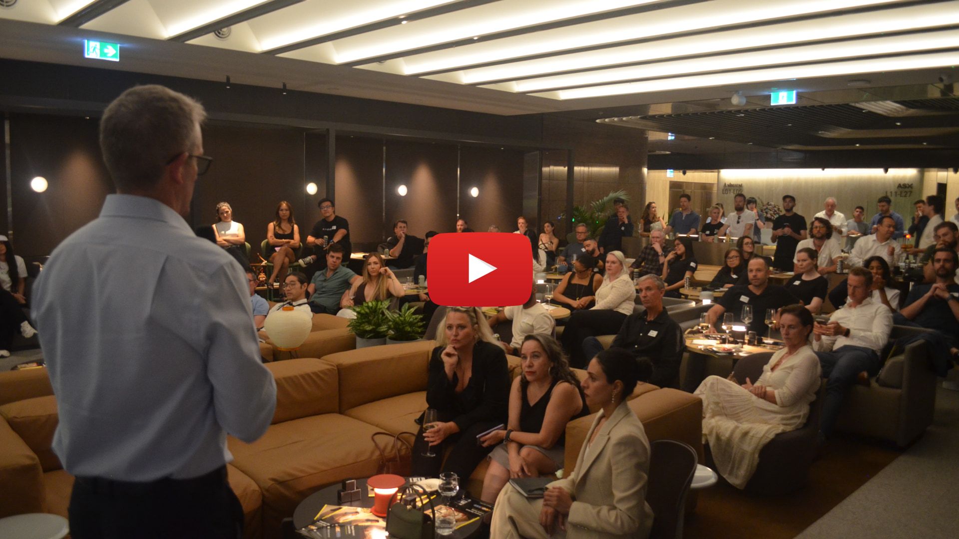 Frame 1707480690.jpg