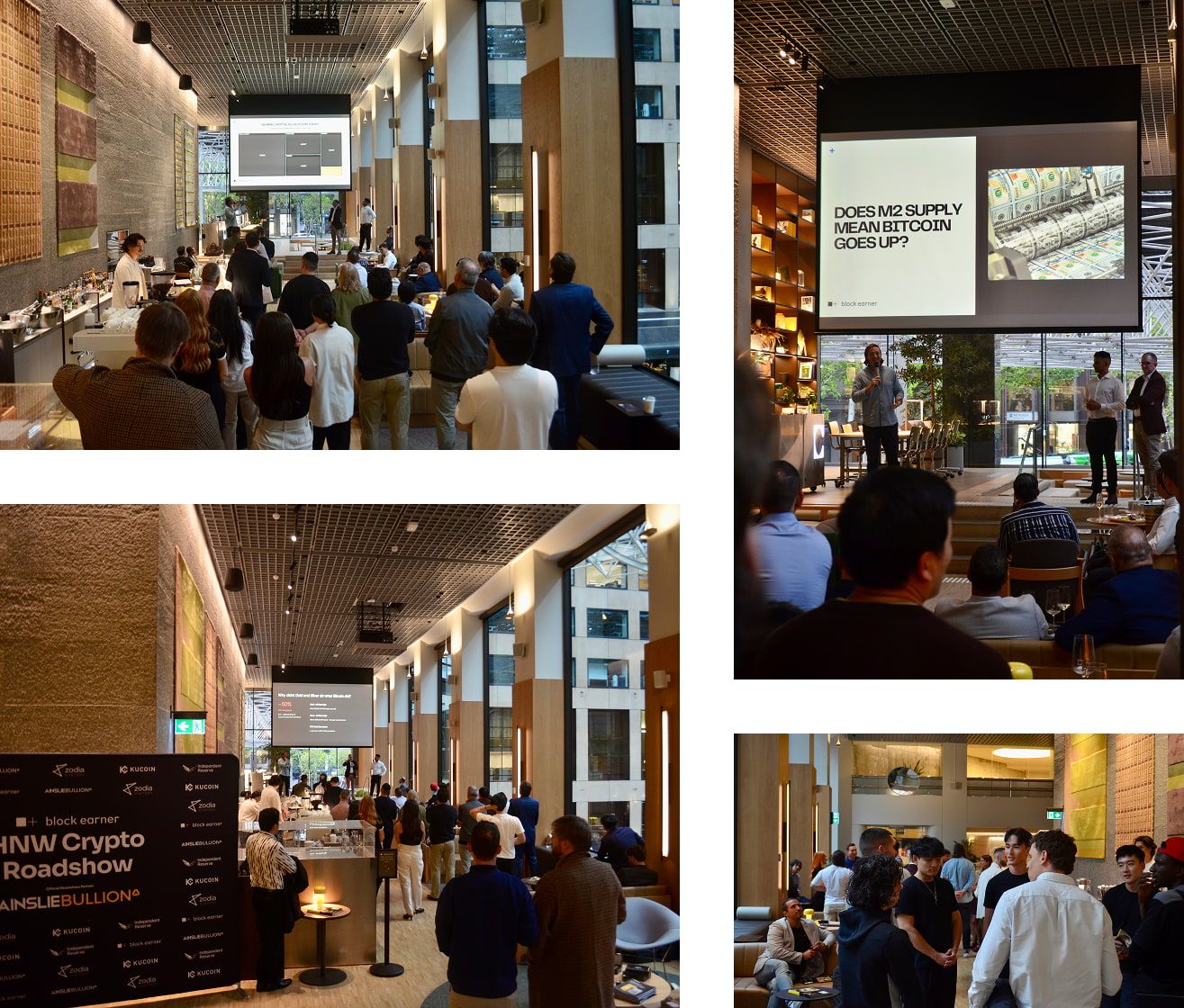 Group 1597879787 (1).jpg