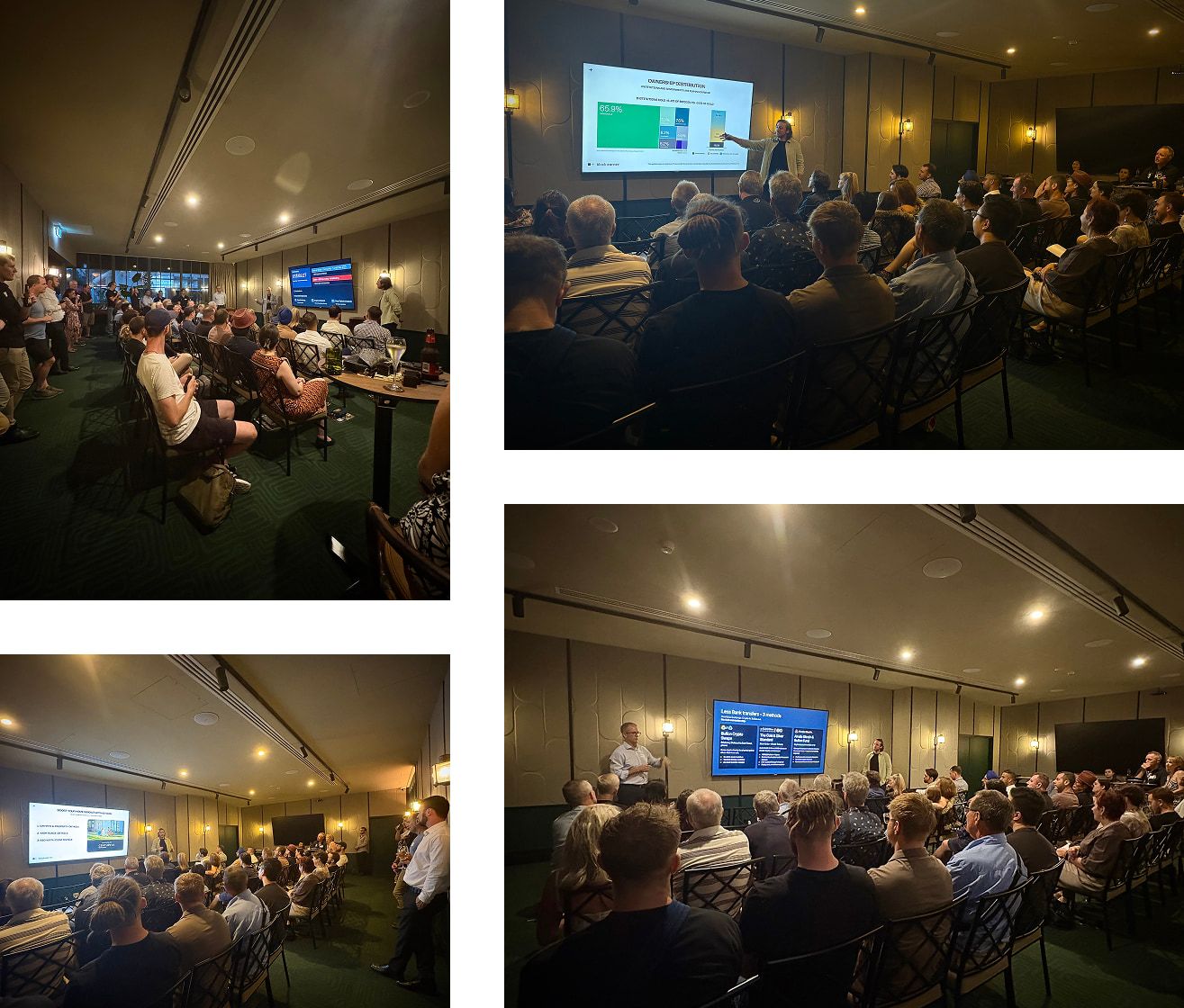 Group 1597879789 (1).jpg