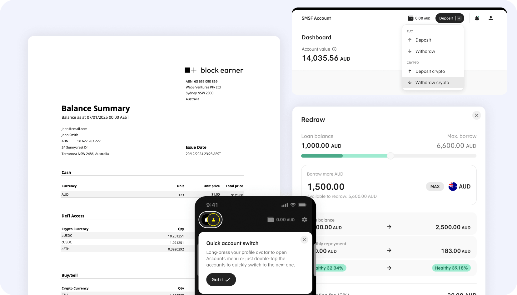 Product_Dispatch_newsletter (1).png