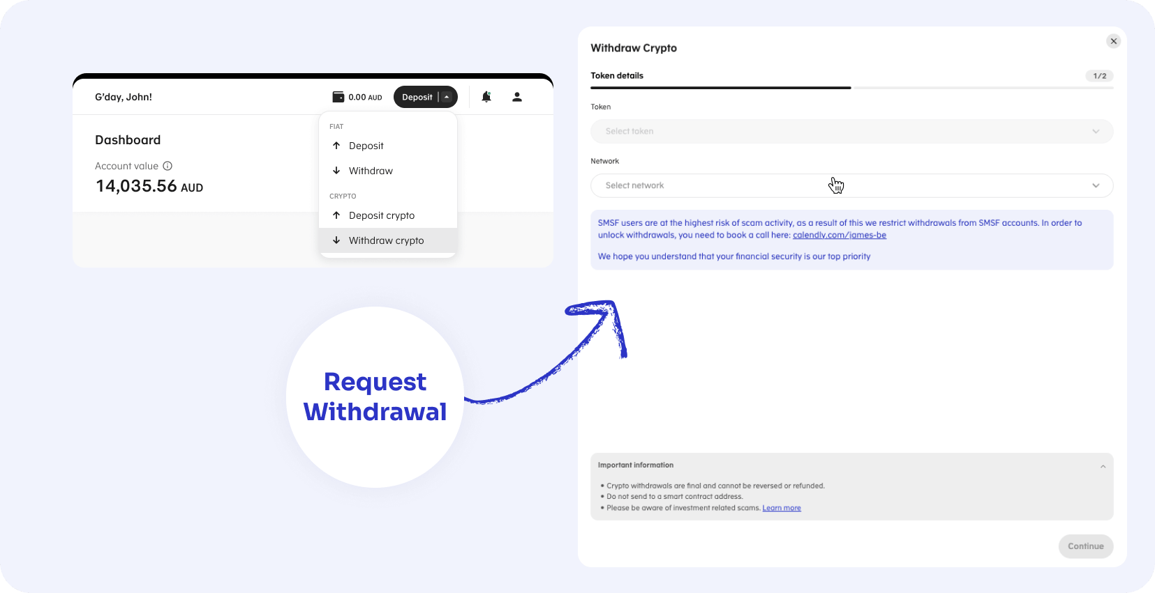 SMSF_withdrawal (1).png