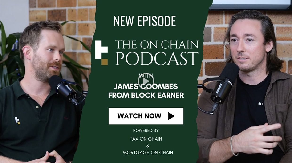 Screenshot 2026-03-11 at 4.27.25 pm 1 (1).jpg