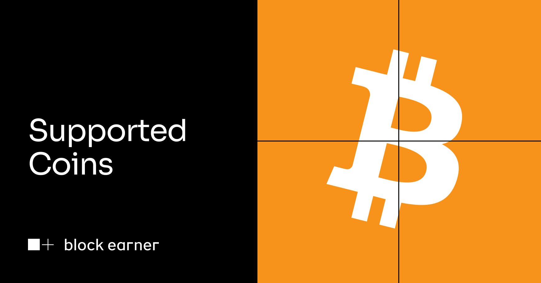 Crypto Exchange Australia | Buy Crypto, Stablecoins, DeFi & More