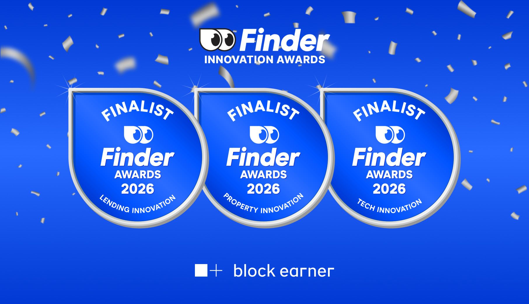 block-earner-wins-big-at-the-2026-finder-innovation-awards.jpg