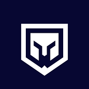 Crypto coin