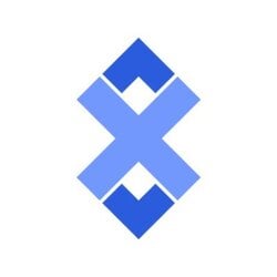 Crypto coin
