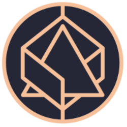 Crypto coin