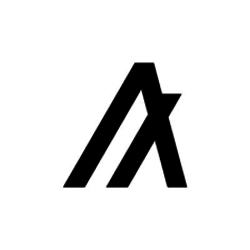 Crypto coin