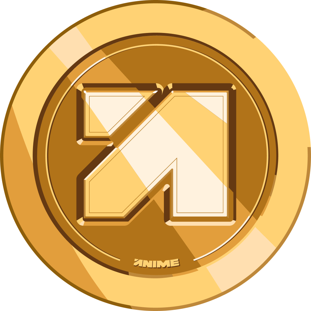 Crypto coin