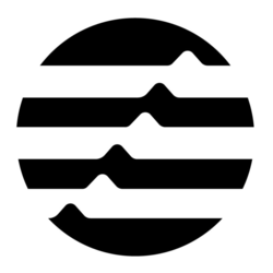 Crypto coin