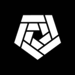 Crypto coin