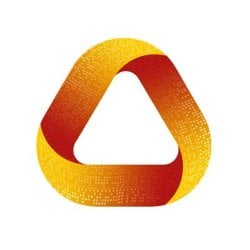 Crypto coin