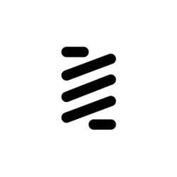 Crypto coin