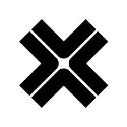 Crypto coin