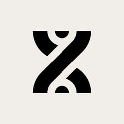 Crypto coin