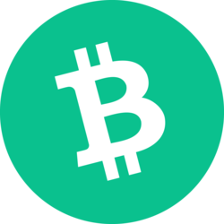 Crypto coin