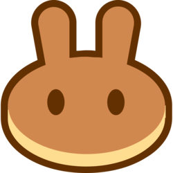 Crypto coin