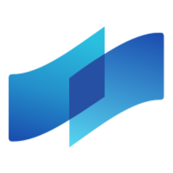 Crypto coin