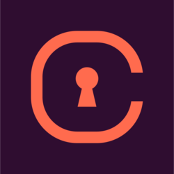 Crypto coin