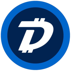Crypto coin
