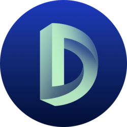Crypto coin