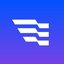 Crypto coin