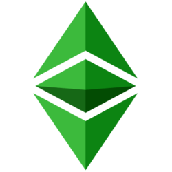 Crypto coin