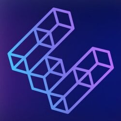 Crypto coin