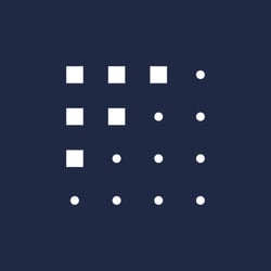 Crypto coin