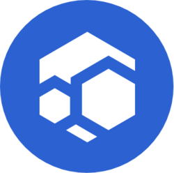 Crypto coin