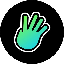 Crypto coin