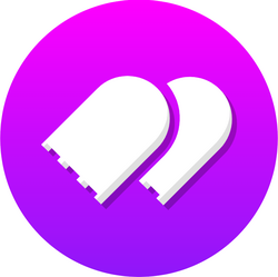 Crypto coin