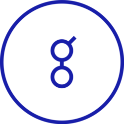 Crypto coin