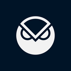 Crypto coin