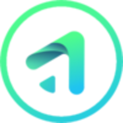 Crypto coin