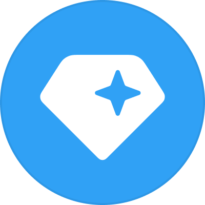 Crypto coin