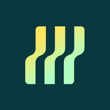Crypto coin