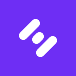 Crypto coin