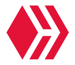 Crypto coin