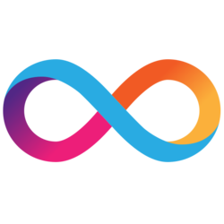 Crypto coin
