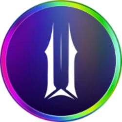 Crypto coin