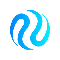 Crypto coin