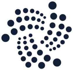 Crypto coin